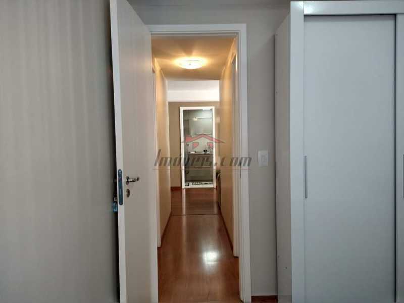 Apartamento à venda com 3 quartos, 87m² - Foto 12