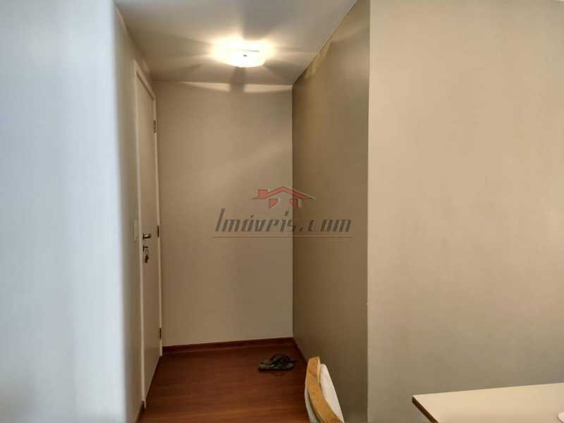 Apartamento à venda com 3 quartos, 87m² - Foto 10