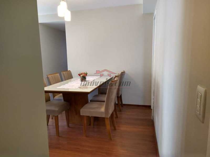 Apartamento à venda com 3 quartos, 87m² - Foto 11