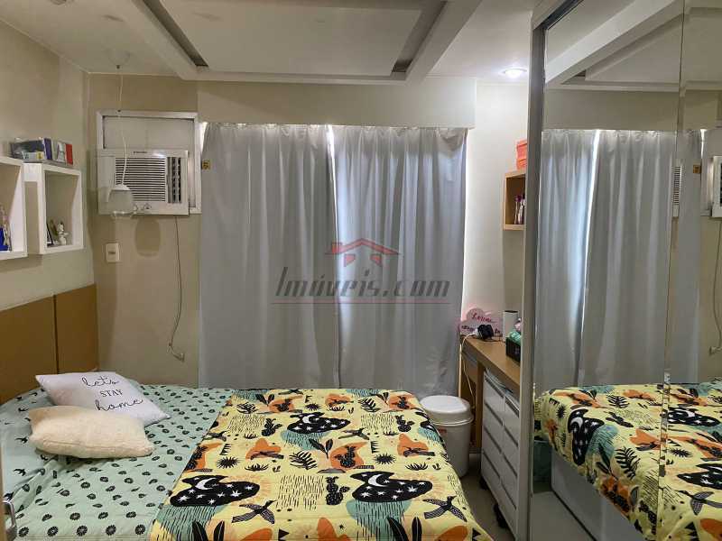 Apartamento à venda com 3 quartos, 71m² - Foto 4