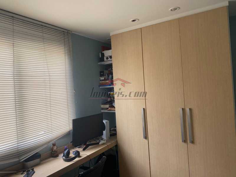 Apartamento à venda com 3 quartos, 71m² - Foto 5