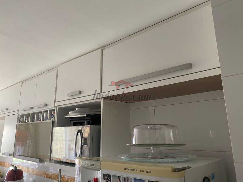 Apartamento à venda com 3 quartos, 71m² - Foto 10