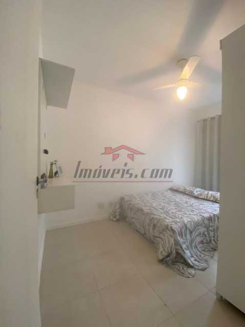 Apartamento à venda com 2 quartos, 67m² - Foto 10