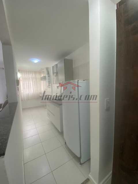 Apartamento à venda com 2 quartos, 67m² - Foto 14