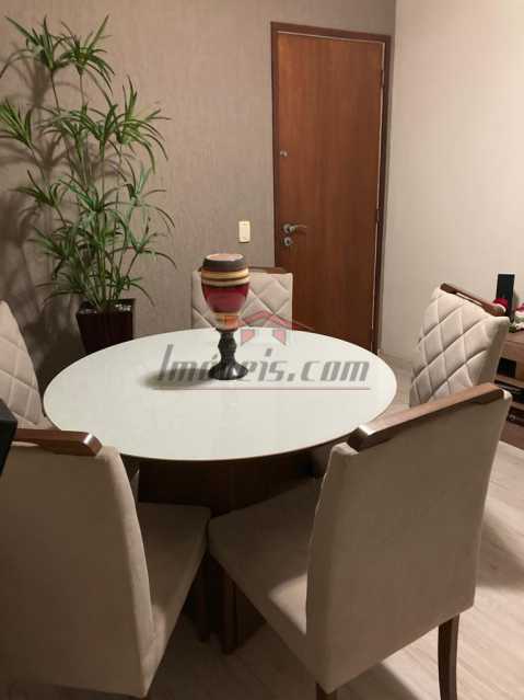 Apartamento à venda com 2 quartos, 79m² - Foto 4