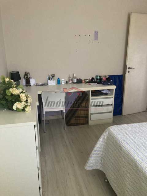 Apartamento à venda com 2 quartos, 79m² - Foto 5