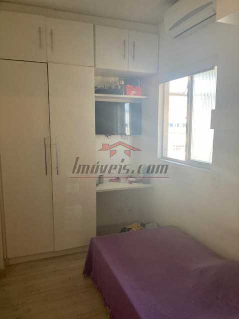 Apartamento à venda com 2 quartos, 79m² - Foto 6