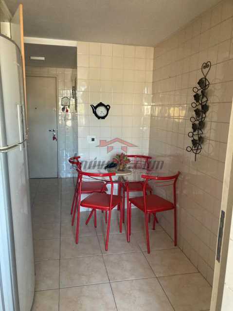 Apartamento à venda com 2 quartos, 79m² - Foto 11