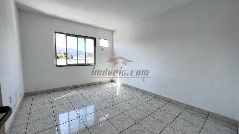 Apartamento à venda com 2 quartos, 110m² - Foto 5