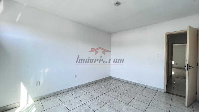 Apartamento à venda com 2 quartos, 110m² - Foto 6