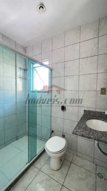 Apartamento à venda com 2 quartos, 110m² - Foto 9