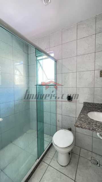 Apartamento à venda com 2 quartos, 110m² - Foto 10