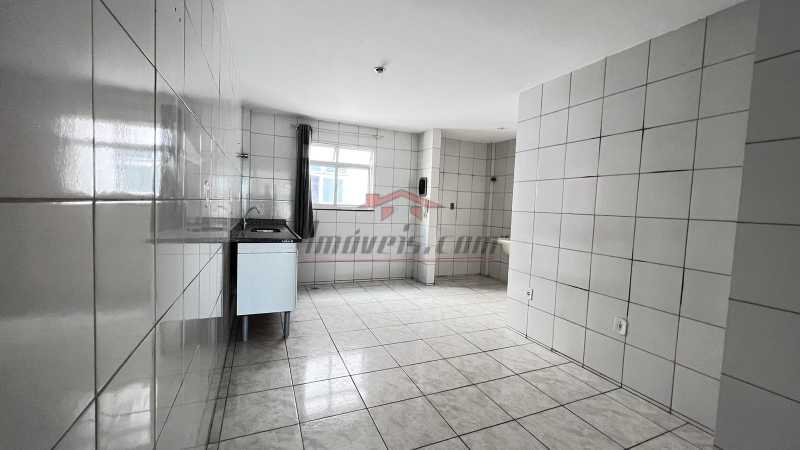 Apartamento à venda com 2 quartos, 110m² - Foto 11