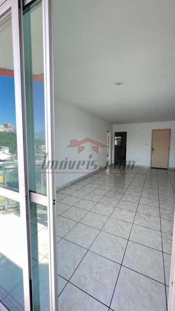 Apartamento à venda com 2 quartos, 110m² - Foto 15