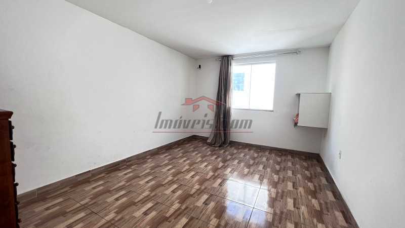 Cobertura à venda com 3 quartos, 300m² - Foto 9