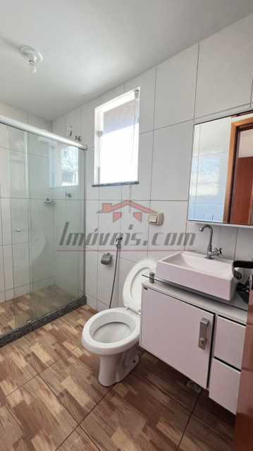 Cobertura à venda com 3 quartos, 300m² - Foto 12