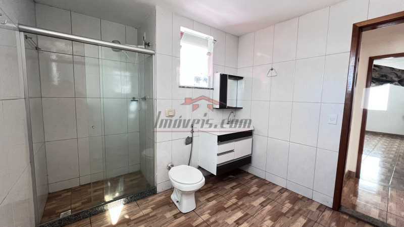 Cobertura à venda com 3 quartos, 300m² - Foto 10