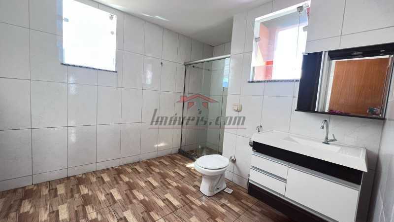 Cobertura à venda com 3 quartos, 300m² - Foto 13