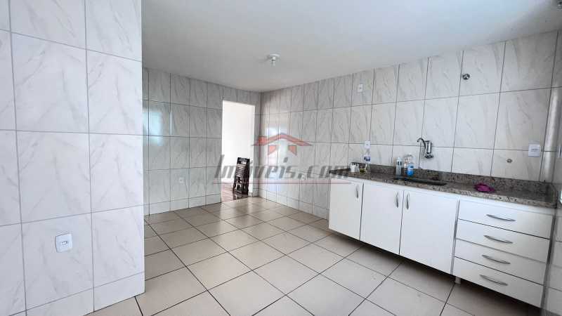 Cobertura à venda com 3 quartos, 300m² - Foto 14