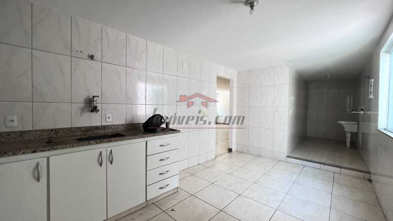 Cobertura à venda com 3 quartos, 300m² - Foto 15