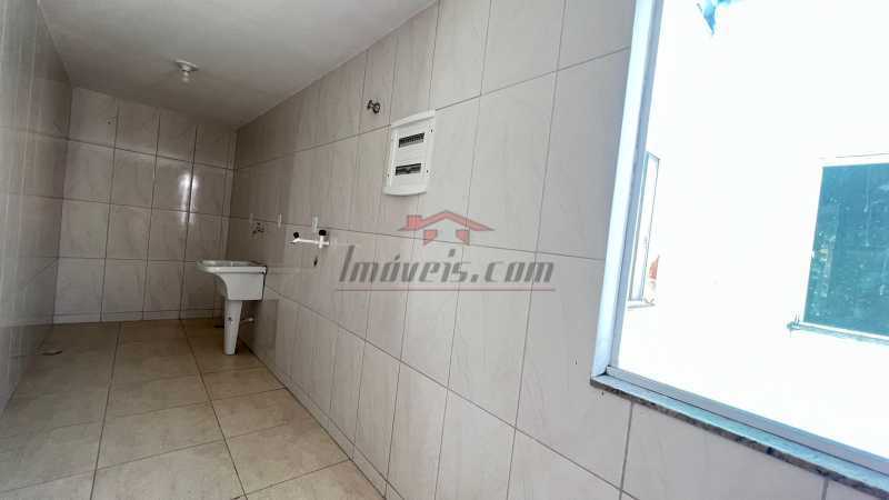 Cobertura à venda com 3 quartos, 300m² - Foto 18