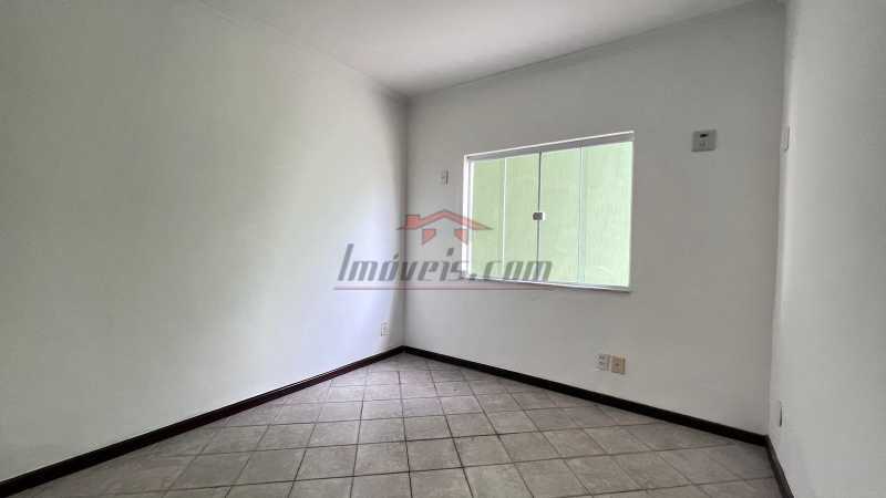 Casa à venda com 5 quartos, 289m² - Foto 10