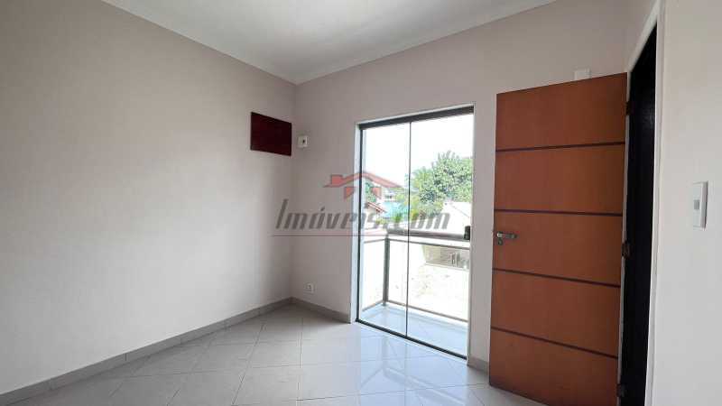 Casa à venda com 5 quartos, 289m² - Foto 14