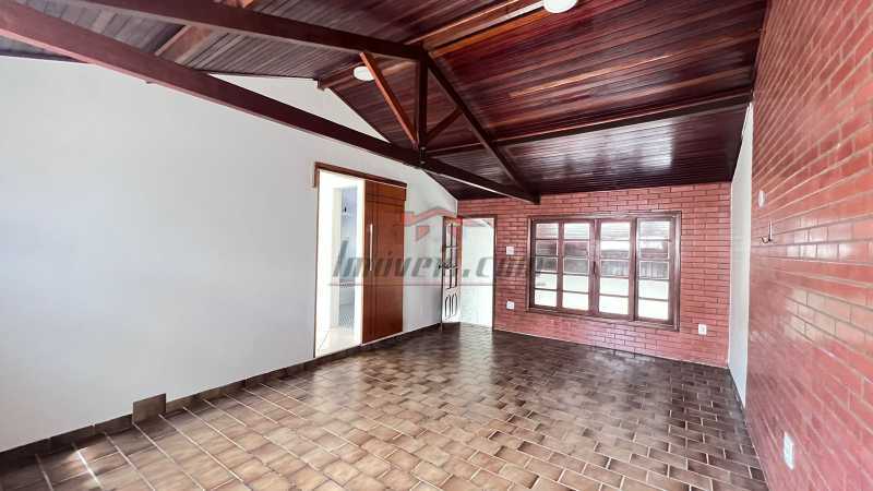 Casa à venda com 5 quartos, 289m² - Foto 22