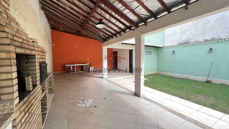 Casa à venda com 5 quartos, 289m² - Foto 26