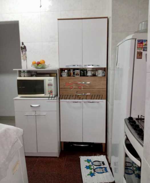 Apartamento à venda com 2 quartos, 49m² - Foto 18