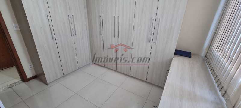 Apartamento à venda com 3 quartos, 85m² - Foto 9