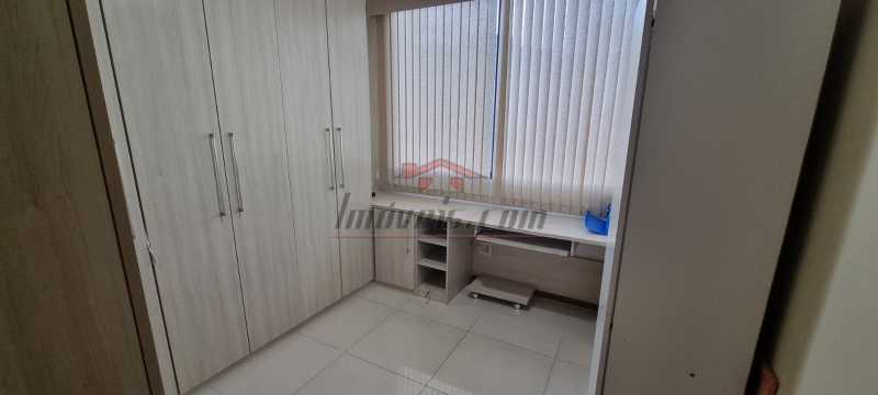 Apartamento à venda com 3 quartos, 85m² - Foto 10