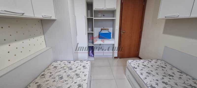 Apartamento à venda com 3 quartos, 85m² - Foto 12