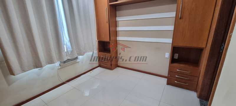 Apartamento à venda com 3 quartos, 85m² - Foto 13