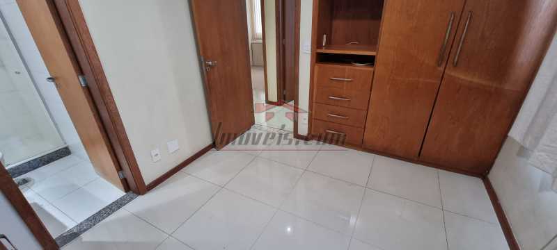 Apartamento à venda com 3 quartos, 85m² - Foto 14