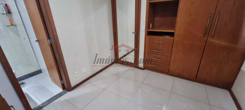 Apartamento à venda com 3 quartos, 85m² - Foto 15