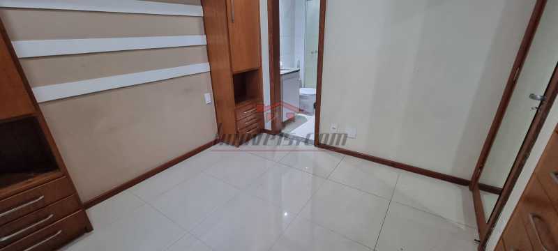 Apartamento à venda com 3 quartos, 85m² - Foto 16