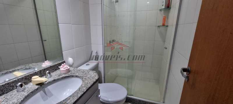 Apartamento à venda com 3 quartos, 85m² - Foto 17