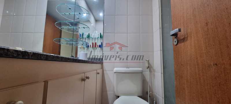 Apartamento à venda com 3 quartos, 85m² - Foto 20