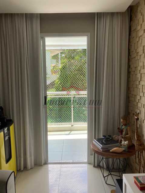 Apartamento à venda com 3 quartos, 92m² - Foto 15