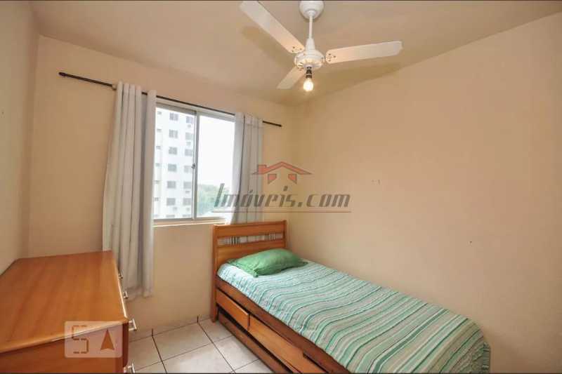 Apartamento à venda com 3 quartos, 70m² - Foto 3