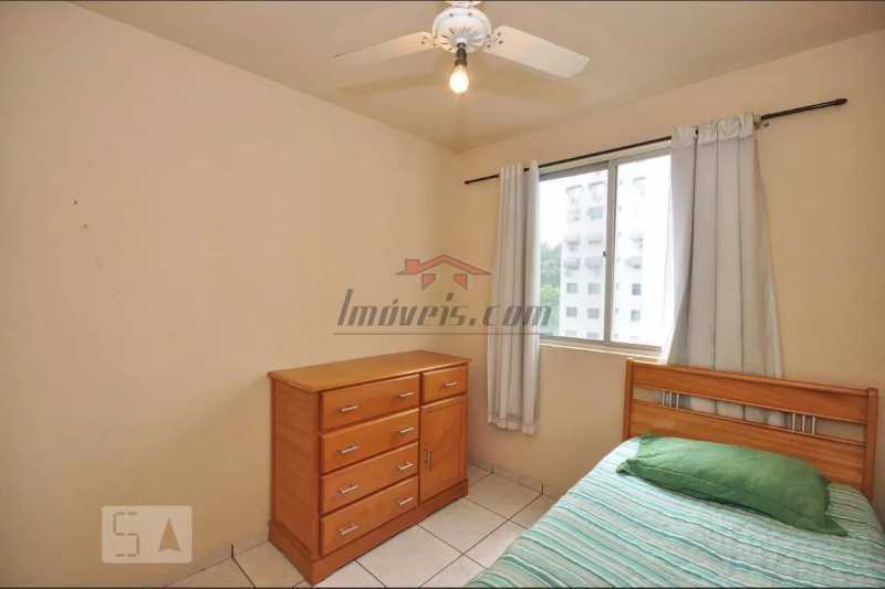 Apartamento à venda com 3 quartos, 70m² - Foto 4