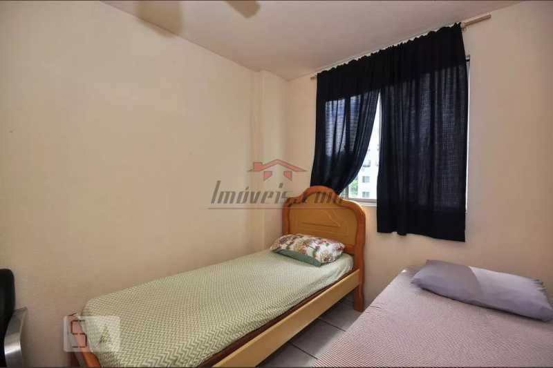 Apartamento à venda com 3 quartos, 70m² - Foto 6