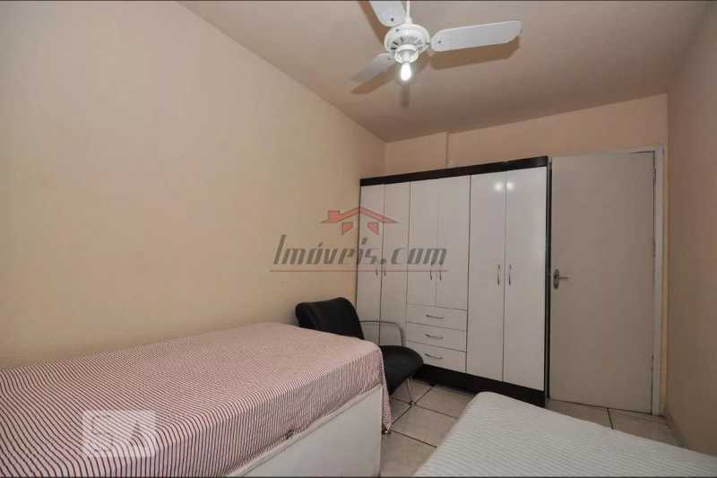 Apartamento à venda com 3 quartos, 70m² - Foto 7