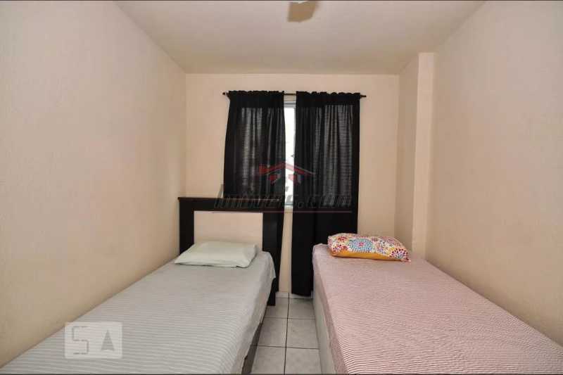 Apartamento à venda com 3 quartos, 70m² - Foto 8