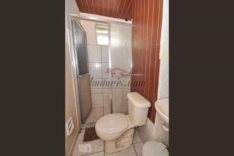 Apartamento à venda com 3 quartos, 70m² - Foto 10