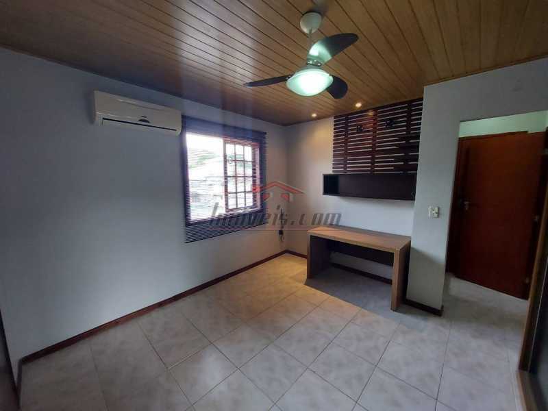 Casa de Vila à venda com 2 quartos, 100m² - Foto 9