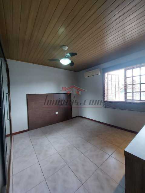 Casa de Vila à venda com 2 quartos, 100m² - Foto 11