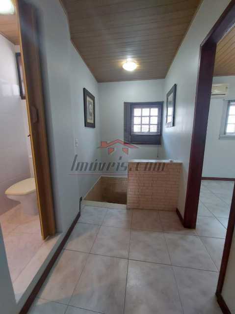 Casa de Vila à venda com 2 quartos, 100m² - Foto 16