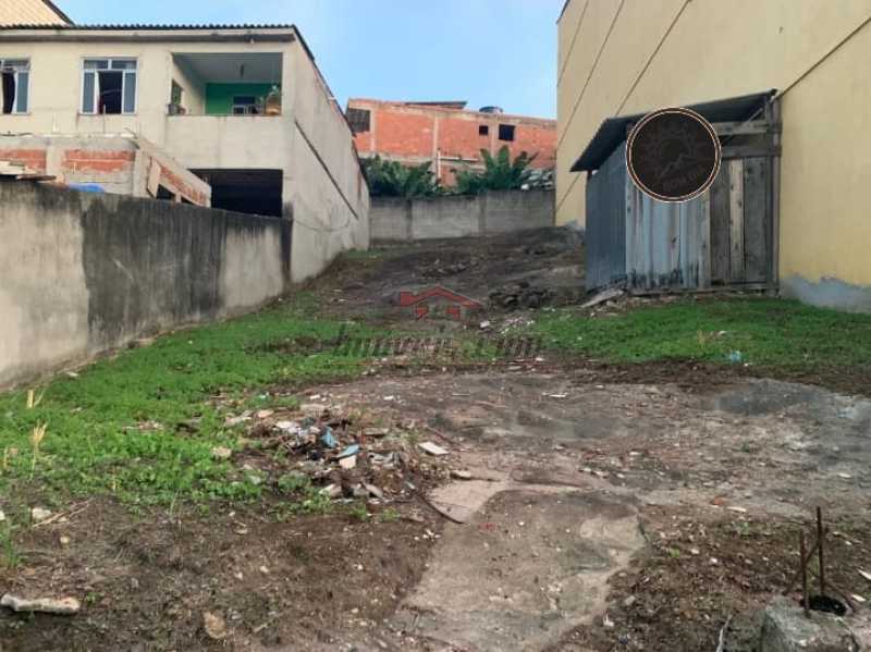 Terreno à venda, 270 - Foto 2